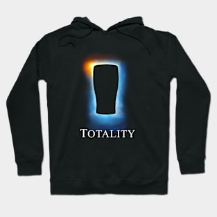 Totality Hoodie